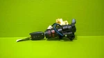 14 15 16 Forte At Ignition Switch Cylinder Housing W/key Oem 3872-11. Fixed Price $175.00.