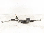 2023-2025 Honda Accord Power Steering Gear Rack Pinion 1 Boot Has Tear. Fixed Price $755.25.
