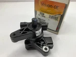 Reman. Vision-oe 990-0433 Power Steering Pump 1998-2002 Honda Accord 2.3L 4-CYL. Fixed Price $107.96.