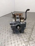 Steering Column Floor Shift Tilt Wheel Fits 02-06 Liberty 1143273. Fixed Price $70.00.