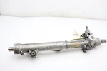 06-12 Mercedes-benz W251 R350 Power Steering Gear Rack & Pinion E0510. Fixed Price $371.95.