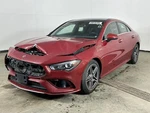 Steering Gear/rack 118 Type CLA250 Fits 20-21 Mercedes Cla-class 2774080. Fixed Price $630.00.