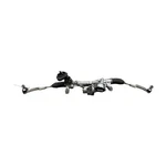 2020 Mercedes A220 Power Steering Rack JJ501006550 Sedan 36K Factory Oem Part. Fixed Price $396.00.