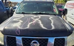 Nissan Titan 2006 Steering Column Used 9809. Fixed Price $187.90.