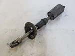 Steering Column To Gear Box Shaft Fits 00 01 02 03 04 05 Ford Excursion. Fixed Price $47.38.