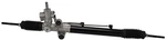 Atlantic Automotive Engineering Rack And Pinion Assembly 3822N. Fixed Price $474.75.