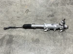 17-20 Lexus IS300 IS350 Power Steering Gear Rack & Pinion Rwd PO53 Oem. Fixed Price $379.99.