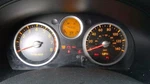 Steering Column Floor Shift Fits 07-12 Sentra 1160755. Fixed Price $174.99.