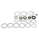 Edelmann Rack & Pinion Seal Kit. Fixed Price $64.83.