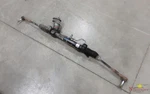 2011 Buick Lacrosse Power Steering Gear. Fixed Price $160.00.