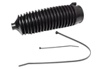 Mevotech MS40086 Rack And Pinion Bellows Kit 00-07 Ford Focus. Fixed Price $24.20.