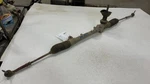 Used Rack And Pinion Assembly Fits: 2018 Jeep Compass W/off Road Suspension Opt. Fixed Price $235.00.