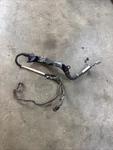 14-24 Infiniti Q50 Q60 Rack And Pinion Wiring Harness Awd 24094 4HK5B Oem. Fixed Price $97.49.