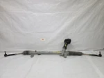 2017-2024 Mazda CX-5 Power Steering Gear Rack & Pinion Oem KB7W-32-110A. Fixed Price $219.99.