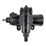 Power Steering Gear Box For Chevy Silverado 1500 Hd Classic 2500 3500 27-7589. Fixed Price $155.80.