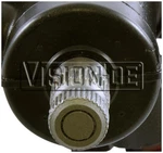 Vison Oe 313-0251 Rack Pinion Assembly For 06-13 Suzuki Grand Vitara. Fixed Price $715.99.