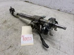 Steering Column Tl 2000 2001 Acura 3.5L Left Driver Side Intermediate Shaft Oem. Fixed Price $47.99.