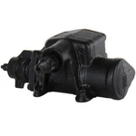 Cardone 27-7516 Steering Gear Box Various (1980-1997 Ford) 1983-1997 Ranger. Fixed Price $203.87.