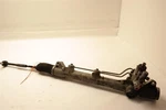 Steering Rack And Pinion Oem 10-13 Mercedes-benz S550 1YR Wrnty 2214604100. Fixed Price $170.00.
