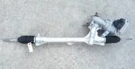 2023-2024 Bmw X1 Steering Gear Rack & Pinion 32105A5D775 Oem A1. Fixed Price $399.98.