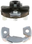 Steering Coupling Assembly Dorman 31004. Fixed Price $85.59.