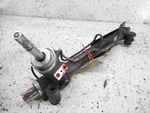 2012 Buick Regal Power Steering Gear Rack & Pinion Gna Oem Saab 95. Fixed Price $66.49.
