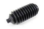 Rack And Pinion Bellows Kit-bellow Mevotech MK9879. Fixed Price $33.25.