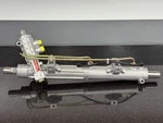 Bmw E30 Non-m Refurbished Steering Rack 137 924. Fixed Price $949.00.