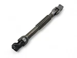 Mini Cooper Lower Steering Shaft 32306870605 16-24 F54. Fixed Price $124.99.