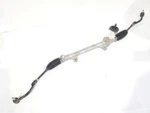 Steering Gear Rack Power Pinion Automatic Oem 2018 Kia Forte. Fixed Price $71.25.