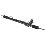 1 Cardone 26-2435 Rack And Pinion Assembly. Fixed Price $568.95.