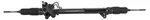 And Pinion Assembly-rack Complete Unit Atlantic 64389 Reman. Fixed Price $672.99.