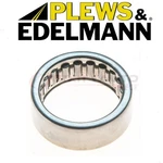 Edelmann Upper Rack And Pinion Bearing Kit For 1984-1991 Chevrolet Corvette Zg. Fixed Price $44.25.