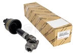 Genuine Oem Intermediate Steering Shaft For Lexus RX350 RX450H 45220-48201. Fixed Price $229.00.