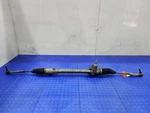 10-15 Toyota Prius 1.8L Steering Rack And Pinion Assembly Oem 4551047040. Fixed Price $160.54.