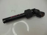 Intermed Steering Shaft 2007 08 09 10 11 Toyota Camry. Fixed Price $82.60.