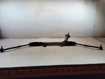 2011 2012 2013 2014 2015 2016 Hyundai Elantra Steering Gear Rack And Pinion Oem. Fixed Price $108.00.