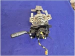2015-2017 Ford F150 Pickup Truck Steering Column Multi-function Turn 2733. Fixed Price $124.99.