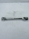 08-13 Bmw 128I 135I 328I 335I Steering Column Universal Joint 32306769157 Oem. Fixed Price $55.00.