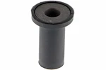 Rack And Pinion Mount Bushing Mevotech MK7388. Fixed Price $20.64.
