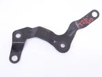 2015-2021 Subaru Wrx Right Side Steering & Pinion Bracket Mount Rh Oem. Fixed Price $14.24.