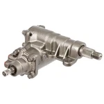 For Isuzu P'up Pup Pickup Truck & Trooper Power Steering. Fixed Price $226.17.