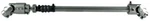 Borgeson 000945 Steering Shaft; Telescopic; Steel; 1994 Fits Dodge Truck. Fixed Price $281.80.