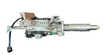 2011-2018 Audi A8 Power Steering Assembly 4H0.419.506.P.04S Oem. Fixed Price $102.14.