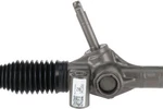 Maval Rack And Pinion Assembly For Cobalt, G5, 94304M. Fixed Price $368.06.