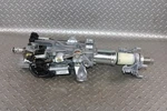 13-16 Bmw M5 Rwd Floor Shift Electronic Driver Steering Column Assembly Oem. Fixed Price $139.99.