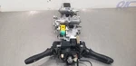 15 Infiniti QX80 Floor Shift Steering Column Assembly. Fixed Price $114.75.