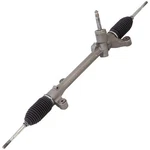 For Honda Hr-v 2016 2017 Remanufactured Manual Steering Rack & Pinion Dac. Fixed Price $277.83.