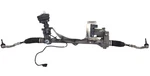 Volvo XC90 Power Steering Gear Rack 2016-2021 Oem. Fixed Price $519.00.