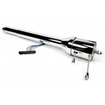Ididit 1300320020 Universal 32" Collapsible Steering Column. Fixed Price $837.00.